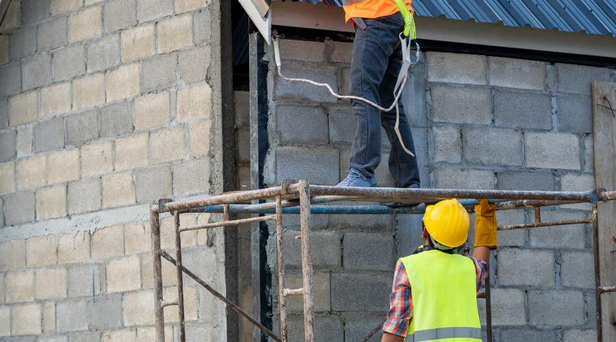 Professional residential roofers in Arden, NY